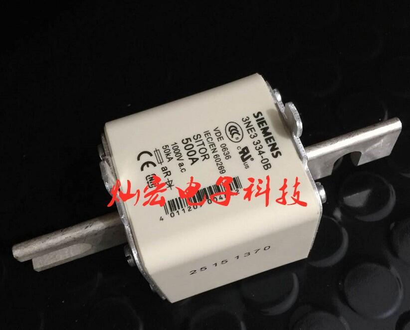 供應(yīng) 西門子熔斷器3NH32302C 3NA38322C 3NA38222C