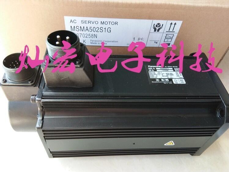 (yng)Panasonicŷ늙C(j)MDME204G1C MDME204G1D