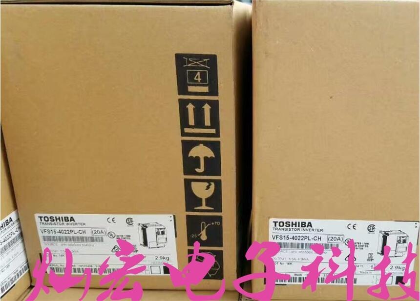 (yng) ԭbձ|֥TOSHIBA׃lVFAS1-2015PL