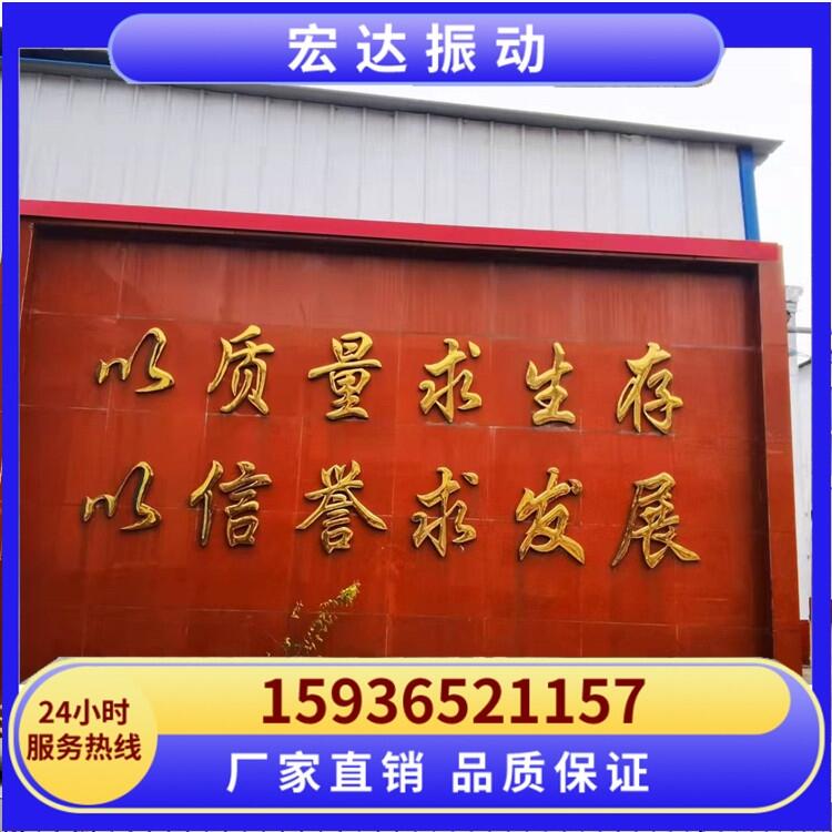 XZS1000振動(dòng)篩過濾機(jī) 廣泛應(yīng)用化工行業(yè) 食品行業(yè) 冶金礦業(yè)