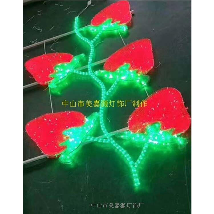 廣東LED造型燈 易安裝 廠家直銷 照明產(chǎn)品種類齊全廠家