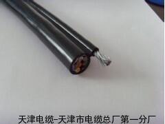 索道通信電纜HYAC 50對