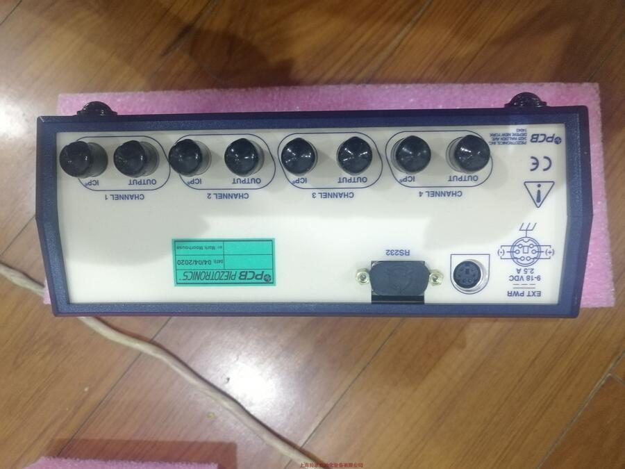 蘇州4105-03A美國PCB傳感器