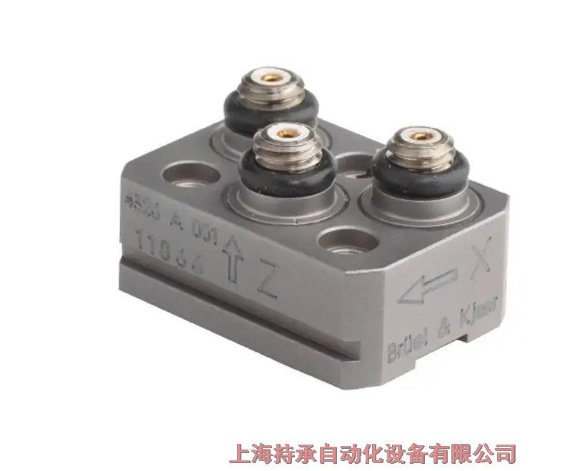 PT4624-35MPA-6/18-sil2