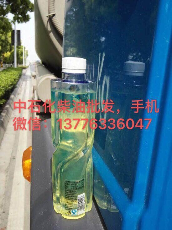 昆山柴油配送公司，昆山油罐車柴油運輸