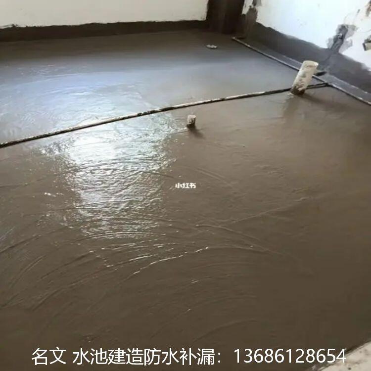 寧夏化學(xué)研究玻璃鋼水池防腐施工報價、