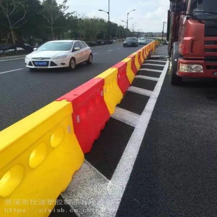 900型圍擋道路施工橫瀝出售出租安裝