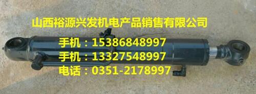 南通石川島18微型型挖掘機橡膠履帶廠家