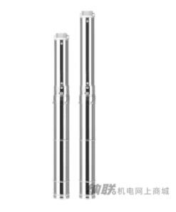 納聯(lián)機電高速高效式深井泵（618納聯(lián)集單日）