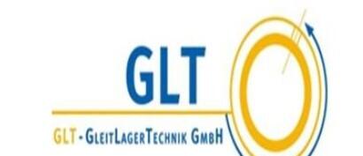 德國GLT-GleitLagerTechnik軸承