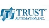 Trust Automationŷ늙C(j)