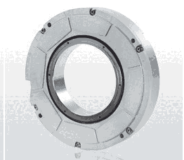 HEIDENHAIN 635066-56價(jià)格好