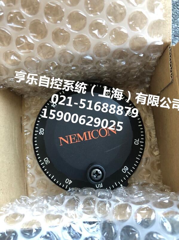 內(nèi)密控電子手輪UFO-01-2Z1-99全新庫存銷售