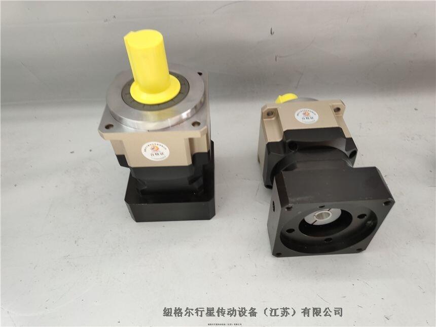 PX90-L2-100-P2冶金設(shè)備用減速機(jī)