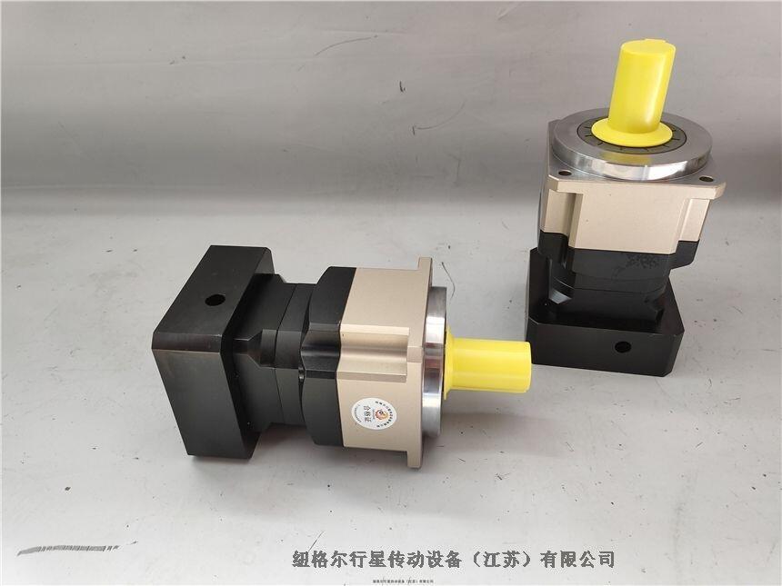 PD140-L2-40-P2陶瓷設(shè)備用減速機(jī)