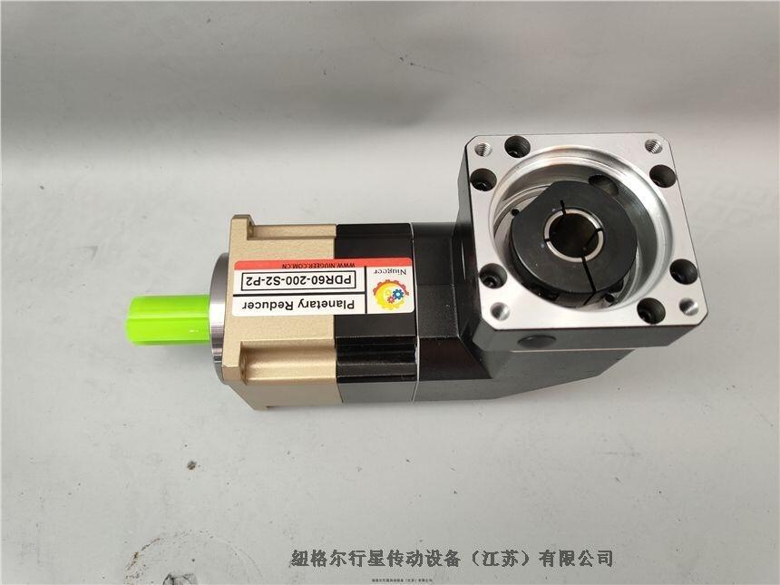 PD140-L2-40-P2冶金設(shè)備用減速機(jī)