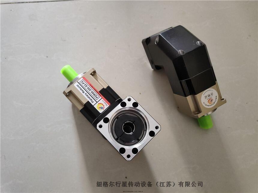 PD140-L2-50-P2陶瓷設備用減速機