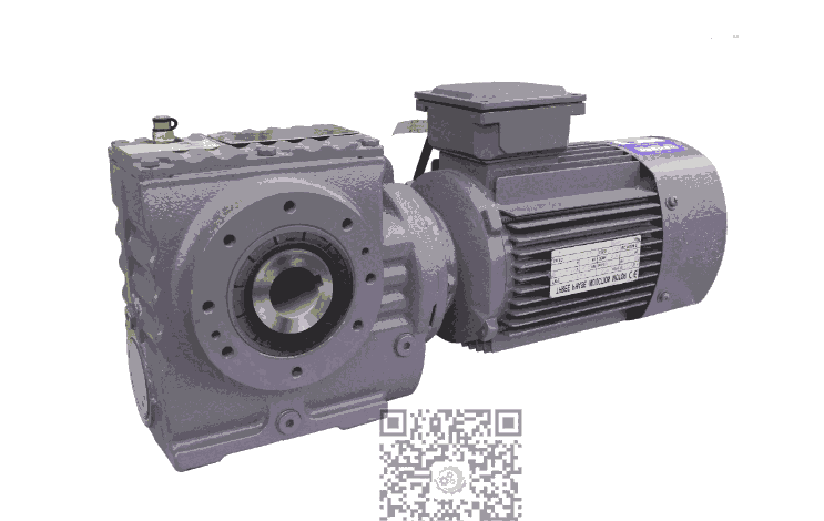 WXSA47-WSS0.75KW-29.00排屑機(jī)用萬鑫馬達(dá)