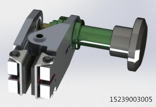 144150   盤式制動器