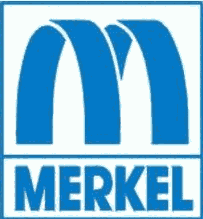 Merkel(do)h(hun) FRA 