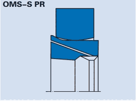 MERKELͬSܷȦOMS-S PRй