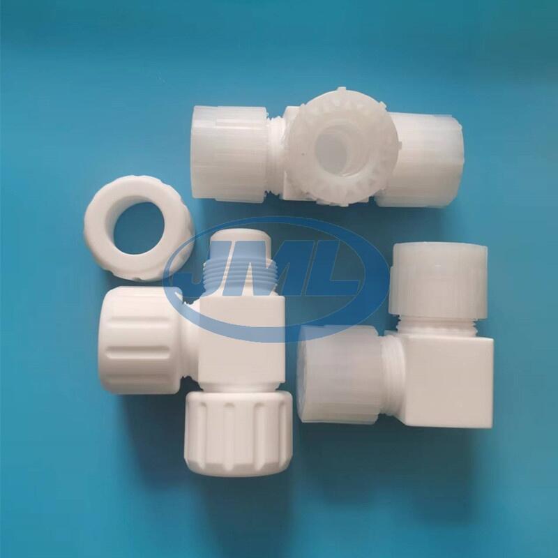 ӹƴߴPTFE^ֱͨͨ^JMLRUC-114I-112I-A-B