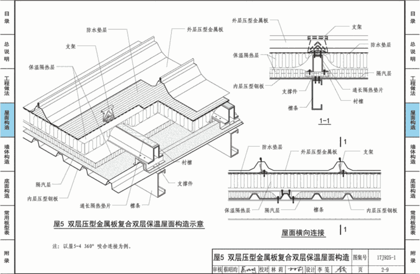 遼寧聚丙烯隔汽科德邦廠家直銷離火自熄