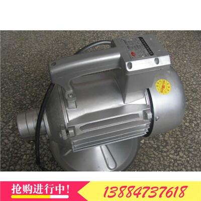 2.2kw振動器 380V電壓振動器 手推式振動器