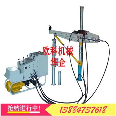 礦用探水鉆機(jī)探水鉆機(jī)廠家探水鉆機(jī)供應(yīng)