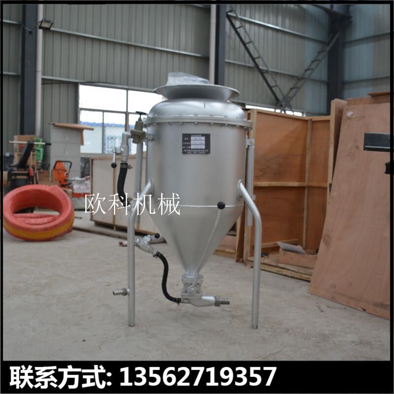 BQF-100裝藥器煤礦井下裝藥器炮眼裝藥器