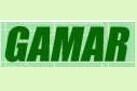 GAMAR馬達