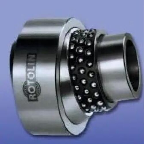 ROTOLINֱS ̖MLF50-70-25