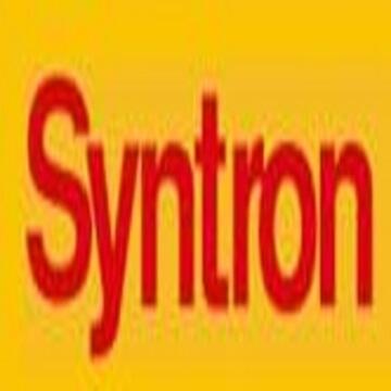 美國SYNTRON工業(yè)振動器/振動給料機/旋轉(zhuǎn)喂料器