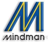 臺灣金器（MINDMAN）氣動元件