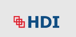 HDI 2000B電池 模塊 HDIBATTE260-DOT-AA