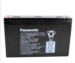 :Panasonic늳LC-P12200(yng)