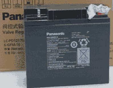 :Panasonic늳LC-P127R2S