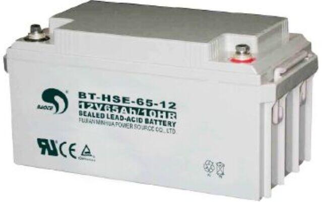 :ِ늳BT-HSE-135-12