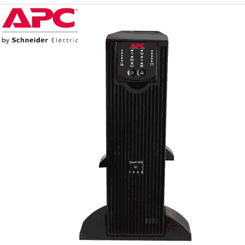 apc-ups電源SUA1000UXICH采購