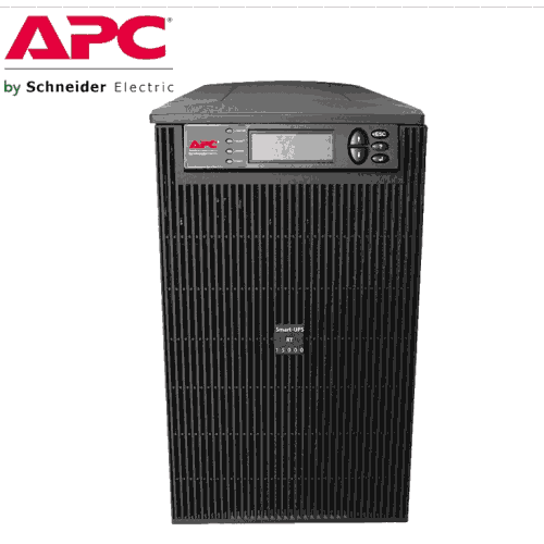 apc電源SUA2200R2ICH采購