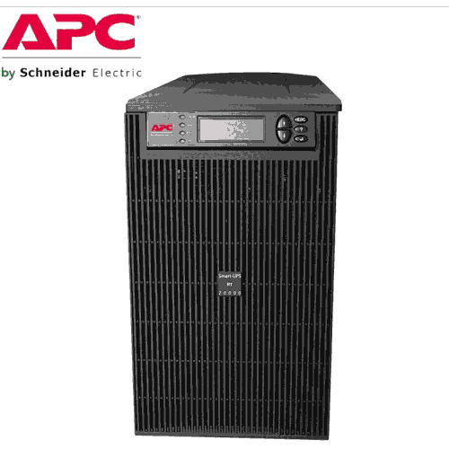 apc-ups電源SURT5000RMXLICH經(jīng)銷(xiāo)