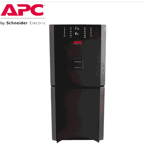 apc˹SUA1000ICHr