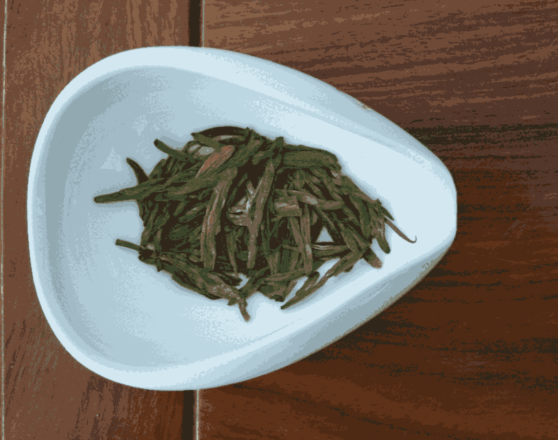 批發(fā)龍井綠茶恩施富硒茶葉