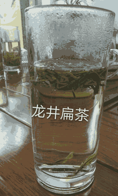 批發(fā)龍井扁茶恩施富硒茶葉