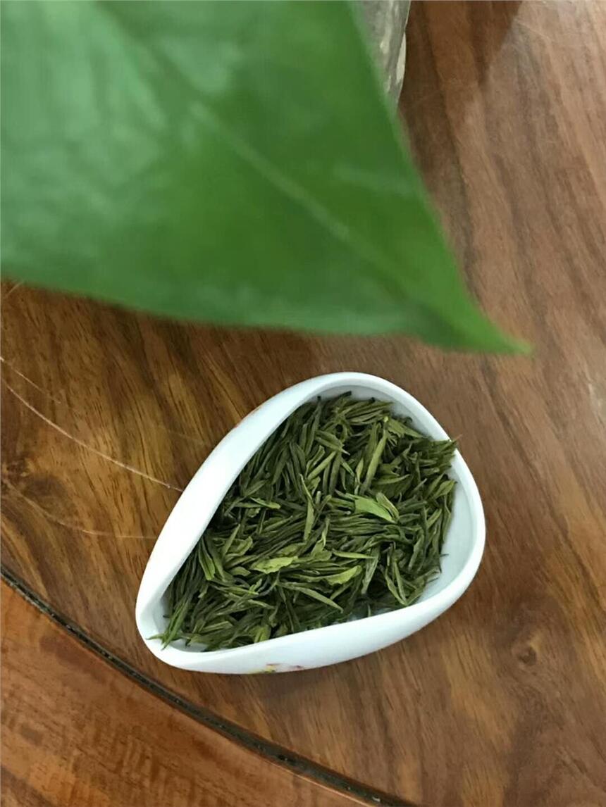 批發(fā)玉露綠茶恩施富硒茶葉