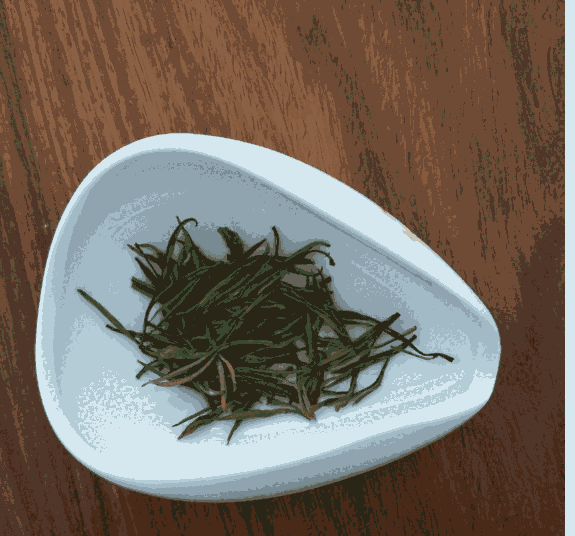 批發(fā)綠茶1號(hào)恩施富硒茶葉