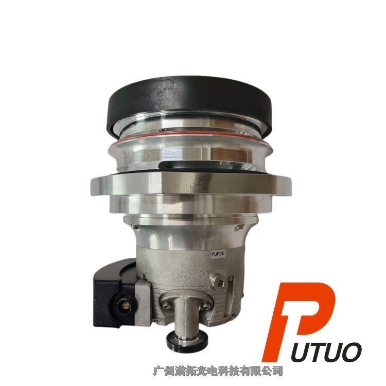 維修Leybold萊寶Turbovac250/20/20i真空泵半磁浮分子泵