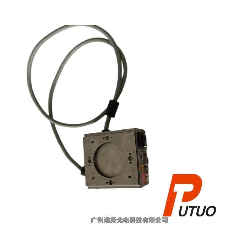 VARIAN TURBO-V301 NAV cu瓦里安控制器維修，二手電源器