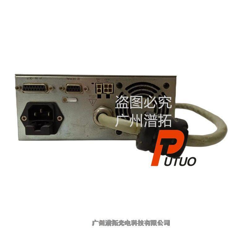 瓦里安varian TV1001 NAV C.U.分子泵電源維修，二手驅(qū)動(dòng)器