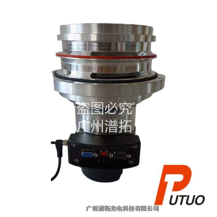 萊寶turbovac250 20 20ic渦輪分子維修- Leybold分析儀器前級油泵